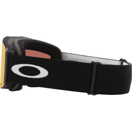 Oakley - Line Miner Pro L Goggles