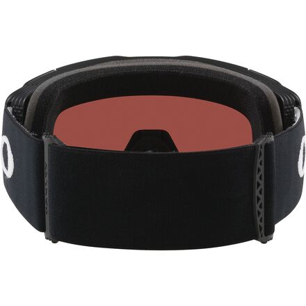 Oakley - Line Miner Pro L Goggles