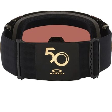 Oakley - Line Miner Pro L Goggles