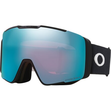 Line Miner Pro M Goggles