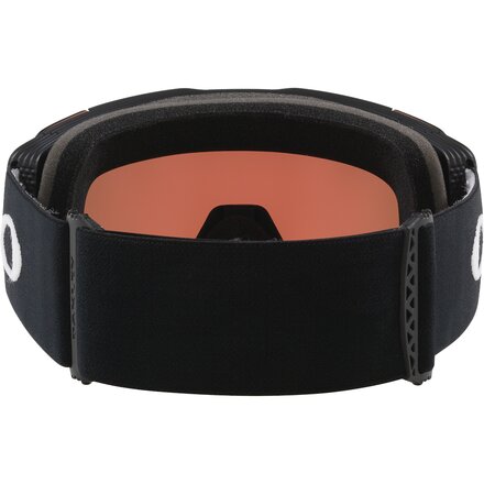 Oakley - Line Miner Pro M Goggles