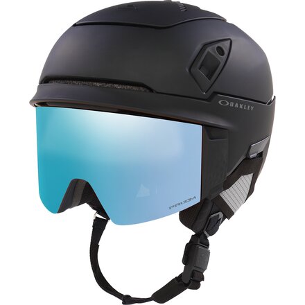 Mod 7 Helmet