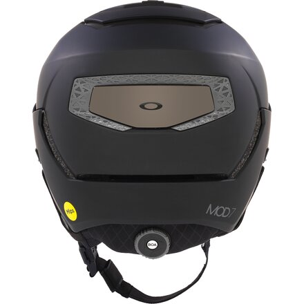 Oakley - Mod 7 Helmet