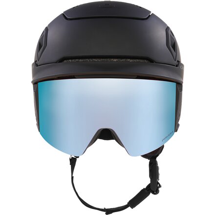 Oakley - Mod 7 Helmet