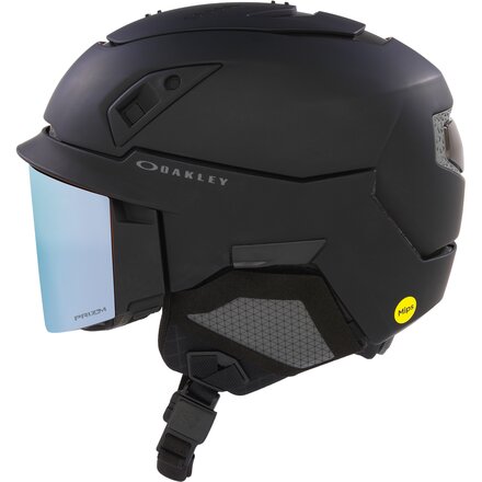 Oakley - Mod 7 Helmet