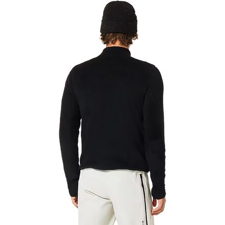 Oakley - Bowls Alpha 1/2-Zip Sweatshirt - Men's