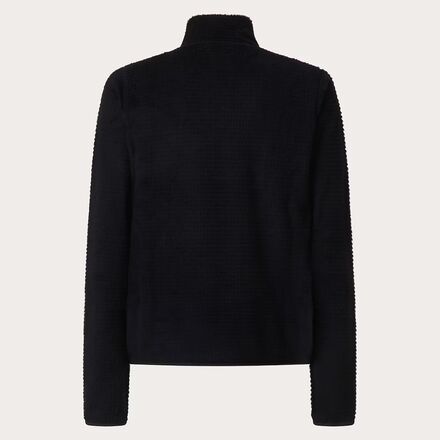 Oakley - Bowls Alpha 1/2-Zip Sweatshirt - Men's