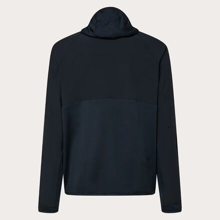 Oakley - Bowls Alpha Full-Zip Hoodie - Men's