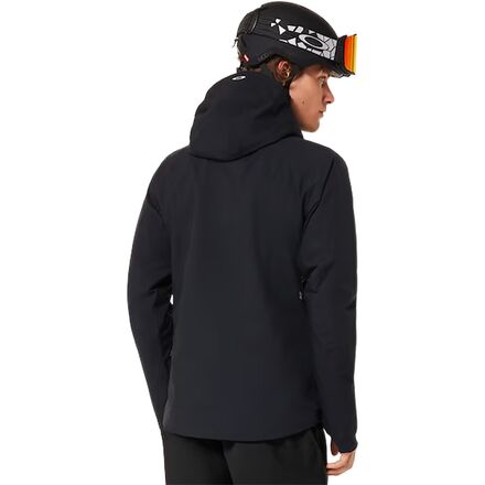 Oakley - Kendall RC Shell Jacket 2.0 - Men's