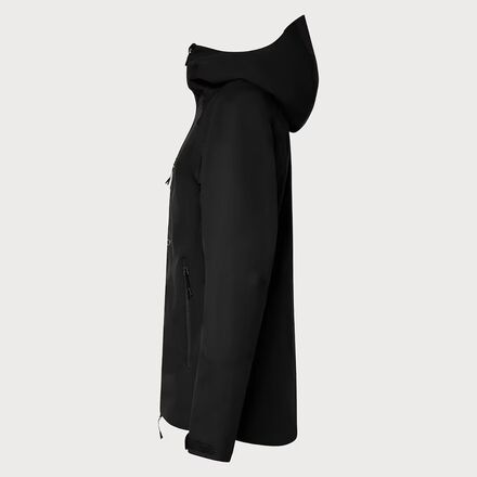 Oakley - Kendall RC Shell Jacket 2.0 - Men's