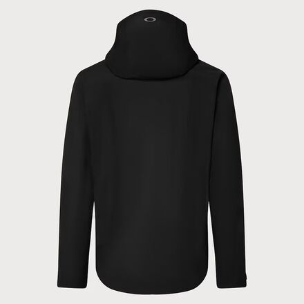 Oakley - Kendall RC Shell Jacket 2.0 - Men's