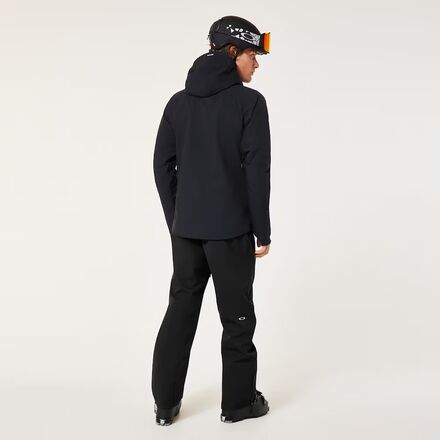 Oakley - Kendall RC Shell Jacket 2.0 - Men's