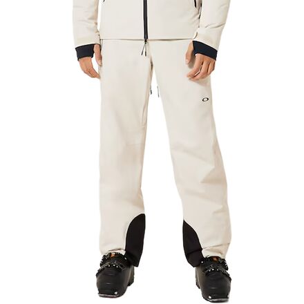 Kendall RC Shell Pant - Men's