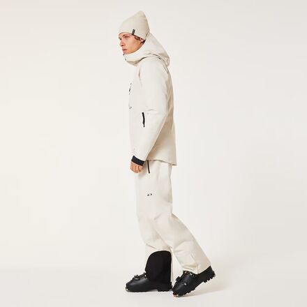 Oakley - Kendall RC Shell Pant - Men's