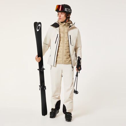 Oakley - Kendall RC Shell Pant - Men's