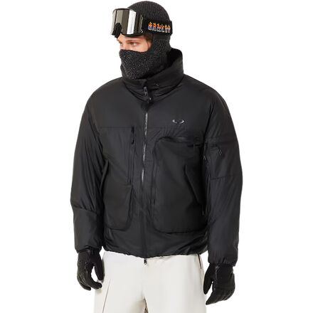 Mthod Insulated Jacket - Men's
