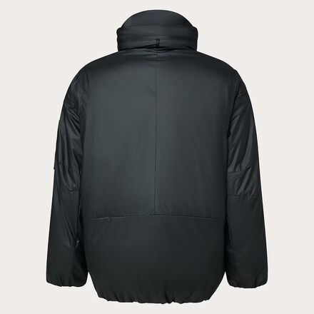 Oakley - Mthod Insulated Jacket - Men's
