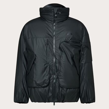 Oakley - Mthod Insulated Jacket - Men's