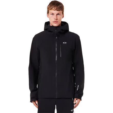 Unbound GORE-TEX Shell Jacket2.0 - Men's