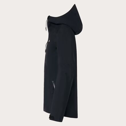 Oakley - Unbound GORE-TEX Shell Jacket2.0 - Men's