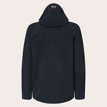 Oakley - Unbound GORE-TEX Shell Jacket2.0 - Men's