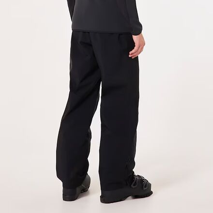 Oakley - Unbound GORE-TEX Shell Pant 2.0 - Men's