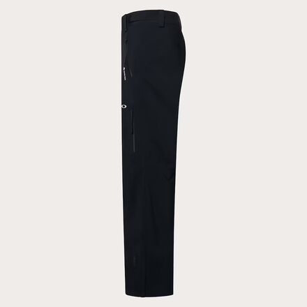 Oakley - Unbound GORE-TEX Shell Pant 2.0 - Men's