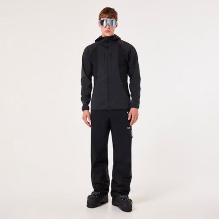 Oakley - Unbound GORE-TEX Shell Pant 2.0 - Men's