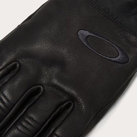 Oakley - Ellipse Goatskin Gauntlet Glove