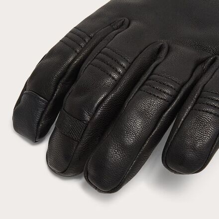 Oakley - Ellipse Goatskin Gauntlet Glove