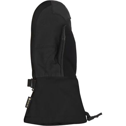 Oakley - Ridge Gore-Tex Gauntlet Mitten