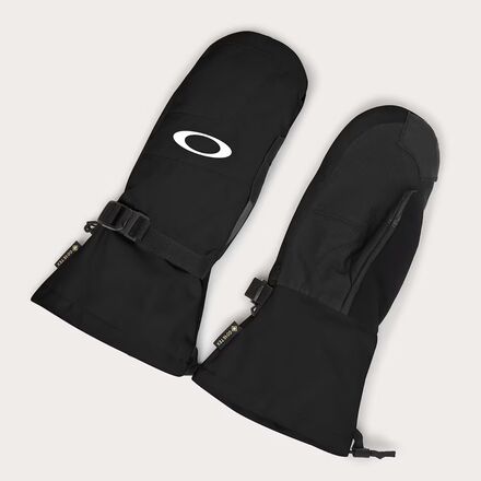 Oakley - Ridge Gore-Tex Gauntlet Mitten