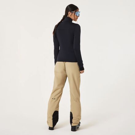 Oakley - Canopy Full-Zip Sweatshirt - Women's