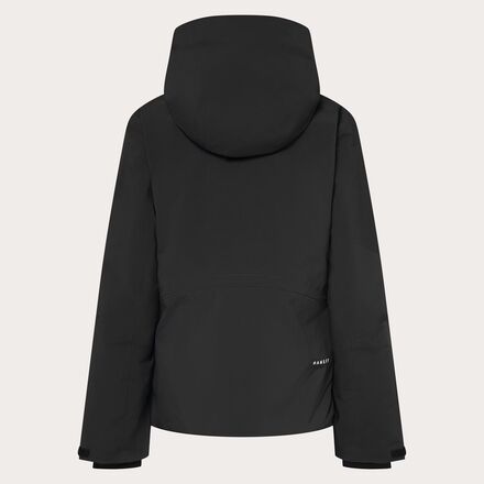 Oakley - Canopy Insulated Jacket - Women's