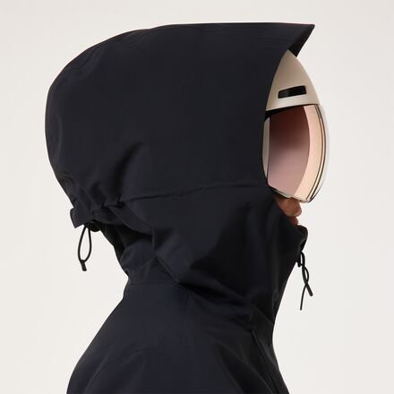 Oakley - Canopy Insulated Jacket - Women's