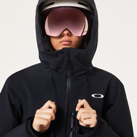 Oakley - Canopy Insulated Jacket - Women's