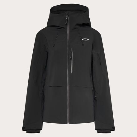 Oakley - Canopy Insulated Jacket - Women's