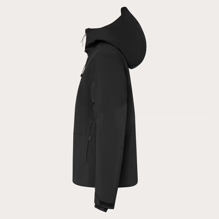 Oakley - Canopy Insulated Jacket - Women's