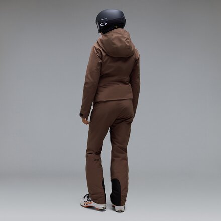 Oakley - Canopy Insulated Jacket - Women's
