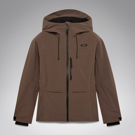 Oakley - Canopy Insulated Jacket - Women's