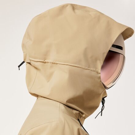 Oakley - Canopy Insulated Jacket - Women's