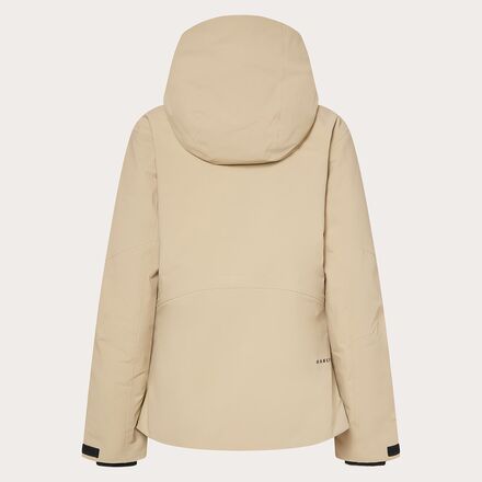 Oakley - Canopy Insulated Jacket - Women's