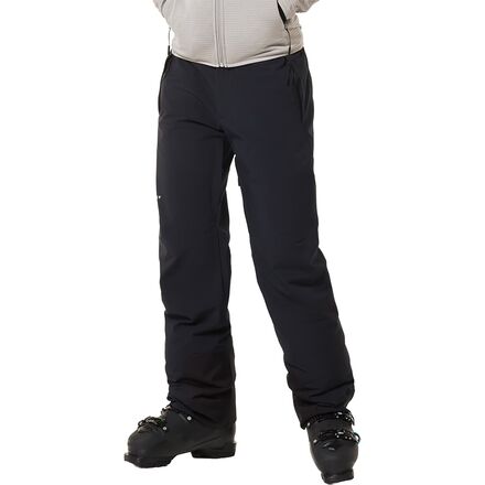 Canopy Insulated Pant - Women's