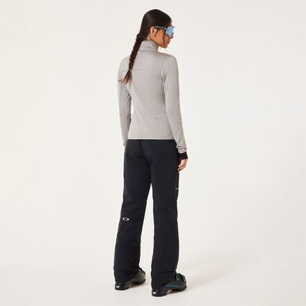 Oakley - Canopy Insulated Pant - Women's