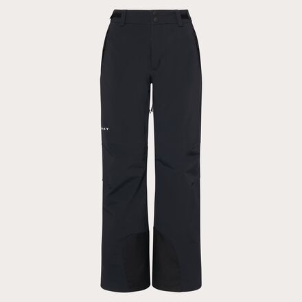 Oakley - Canopy Insulated Pant - Women's