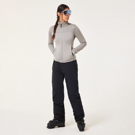 Oakley - Canopy Insulated Pant - Women's