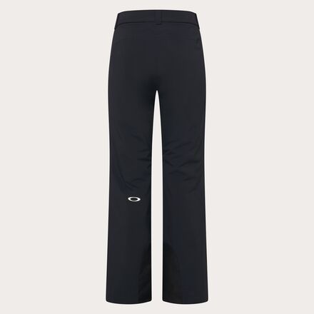 Oakley - Canopy Insulated Pant - Women's