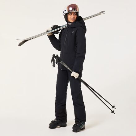Oakley - Canopy Insulated Pant - Women's