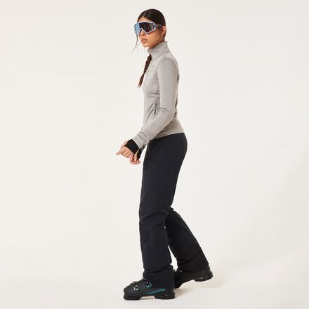 Oakley - Canopy Insulated Pant - Women's