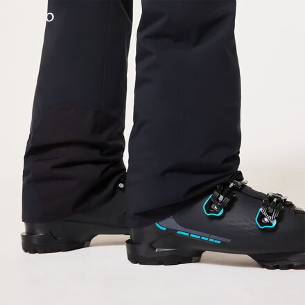 Oakley - Canopy Insulated Pant - Women's
